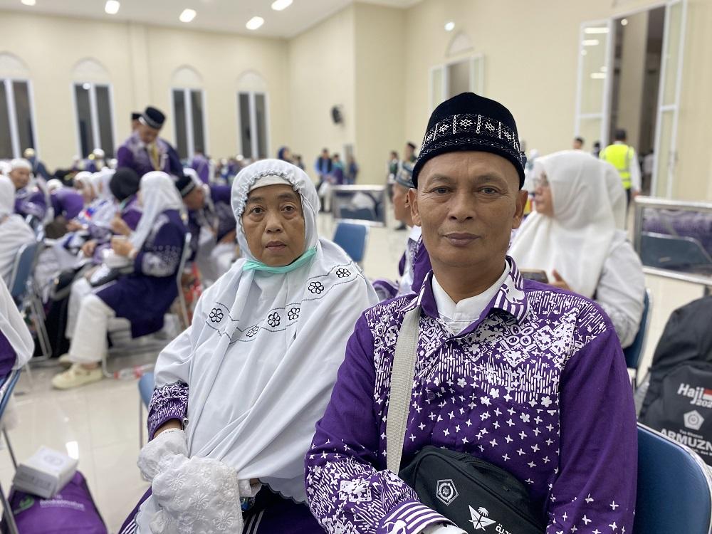 Dedi-Sumarna-65-jemaah-haji-asal-Desa-Jambu-Dipa.jpg