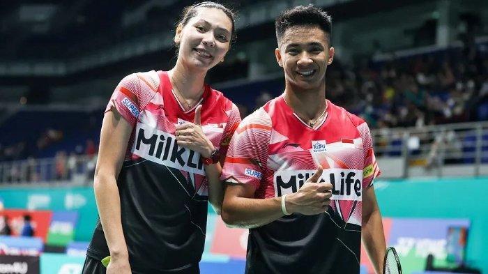 Dejan-FerdinansyahGloria-Emanuelle-Widjaja.jpg