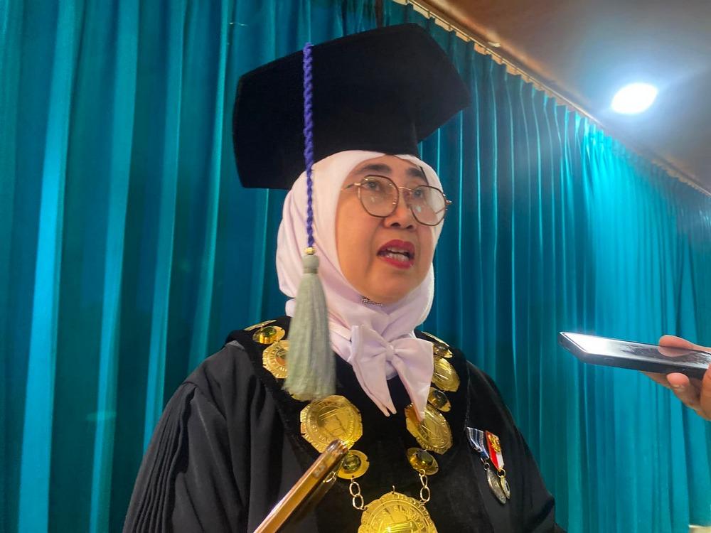 Dekan-Fakultas-Ilmu-Komunikasi-FIKOM-Universitas-Islam-Band.jpg