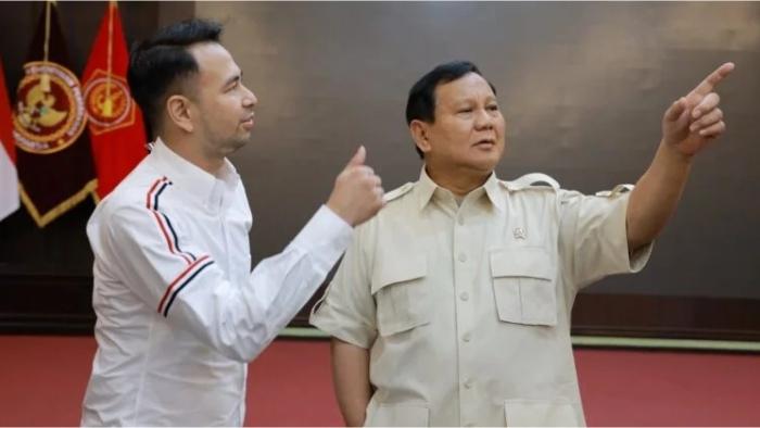 Dekat-Dengan-Raffi-Basis-Elektoral-Prabowo-Dinilai-Makin-Kokoh-di-Kalangan-Generasi-Z-dan-Milenial.jpg