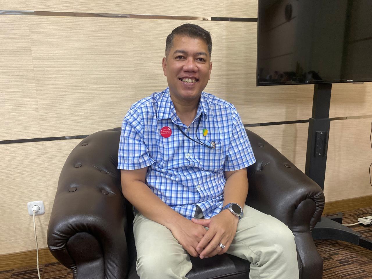 Deputi-Bisnis-Pegadaian-Area-Bandung-2-Leonard-Agustinus-H-Simanjutak.jpg