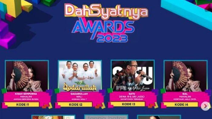 Ninette fse porno Karmen Isauraning quli