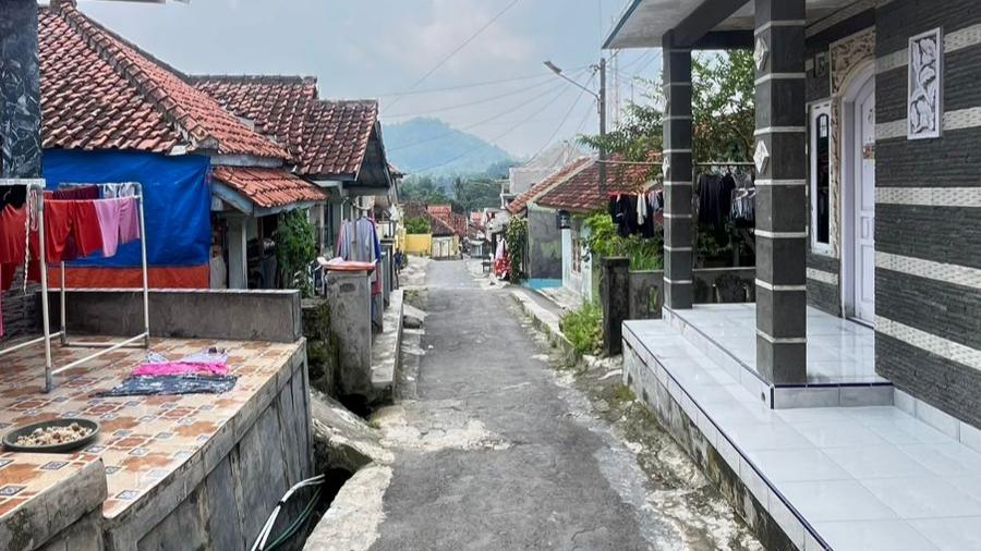 Desa-Cipanas-Kecamatan-Dukupuntang-Kabupaten-Cirebon.jpg
