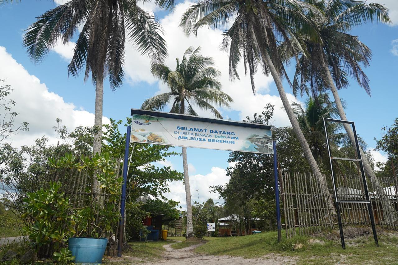 Desa-Wisata-Terong.jpg