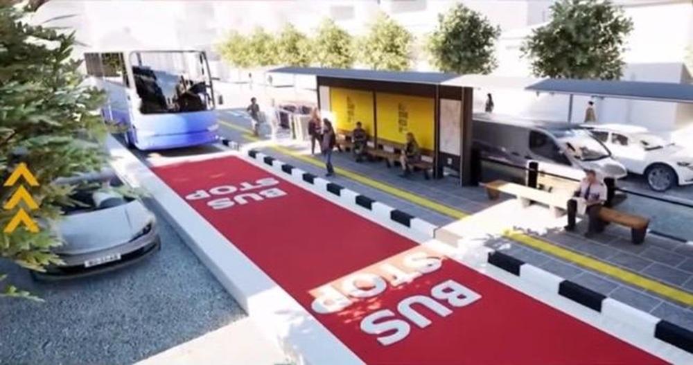 Desain-visual-halte-on-corridor-BRT-di-Kota-Bandung-yang-segera-dibangun.jpg