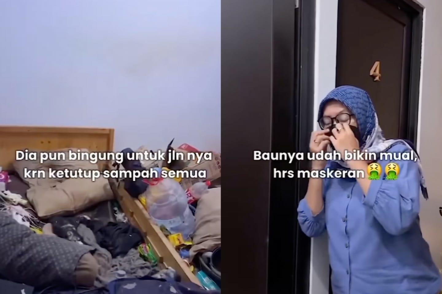 Detik-detik-Ibu-Kos-Gerebek-Penghuni-Kamar-Penuh-Sampah-Idap-Hoarding-Disorder.jpg