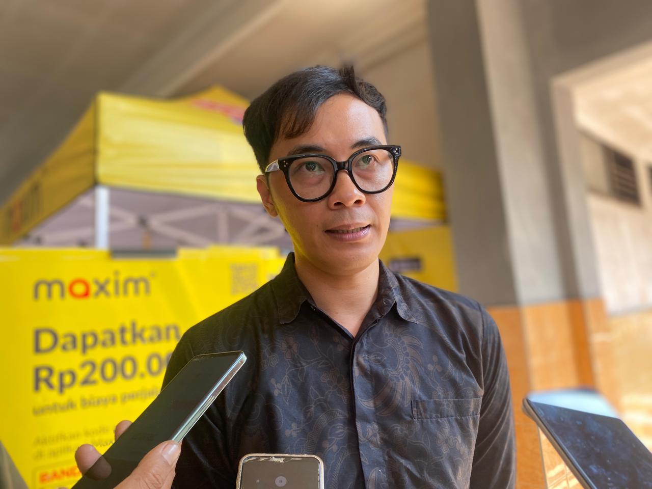 Development-Manager-Maxim-Regional-Jawa-Barat-Gery-Hendra-Saputra-Badril.jpg