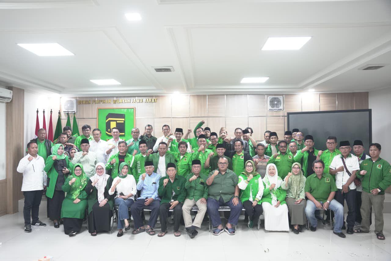 Dewan-Pimpinan-Wilayah-Partai-Persatuan-Pembangunan-DPW-PPP-Jawa-Barat-menggelar-rakor.jpg