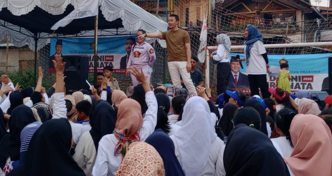 Dhani-Wirianata-Ketahanan-Pangan-dan-Sekolah-Satu-Atap-solusi-untuk-Bandung-1.jpg