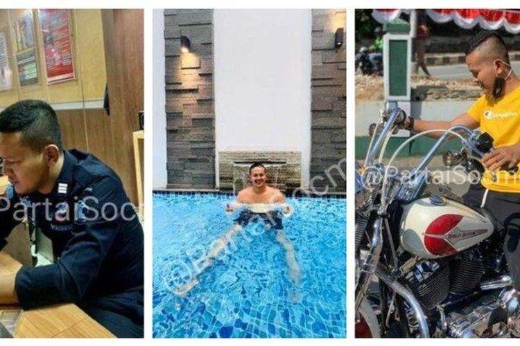 Dhawank-Delvi-viral-di-media-sosial-setelah-pamer-gaya-hidup-mewah.jpg