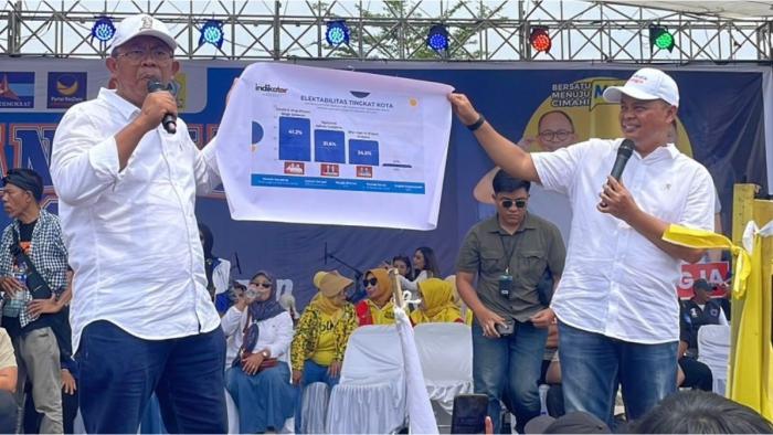 Di-Kampanye-Pamungkas-Pilwalkot-Cimahi-2024-Dikdik-Bagja-Ungkap-Hasil-Survei-Indikator.jpg