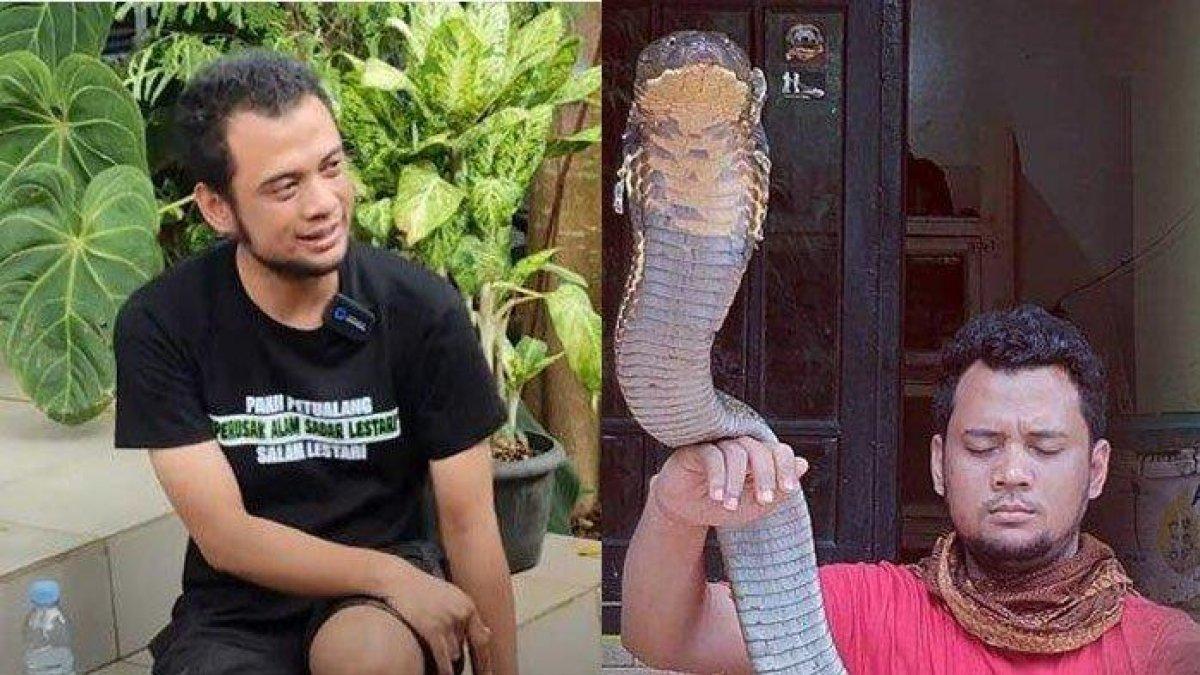 Diam-diam-Panji-Petualang-hijrah-ungkap-cerita-perjalanan-hijrahnya-usai-idap-penyakit.jpg