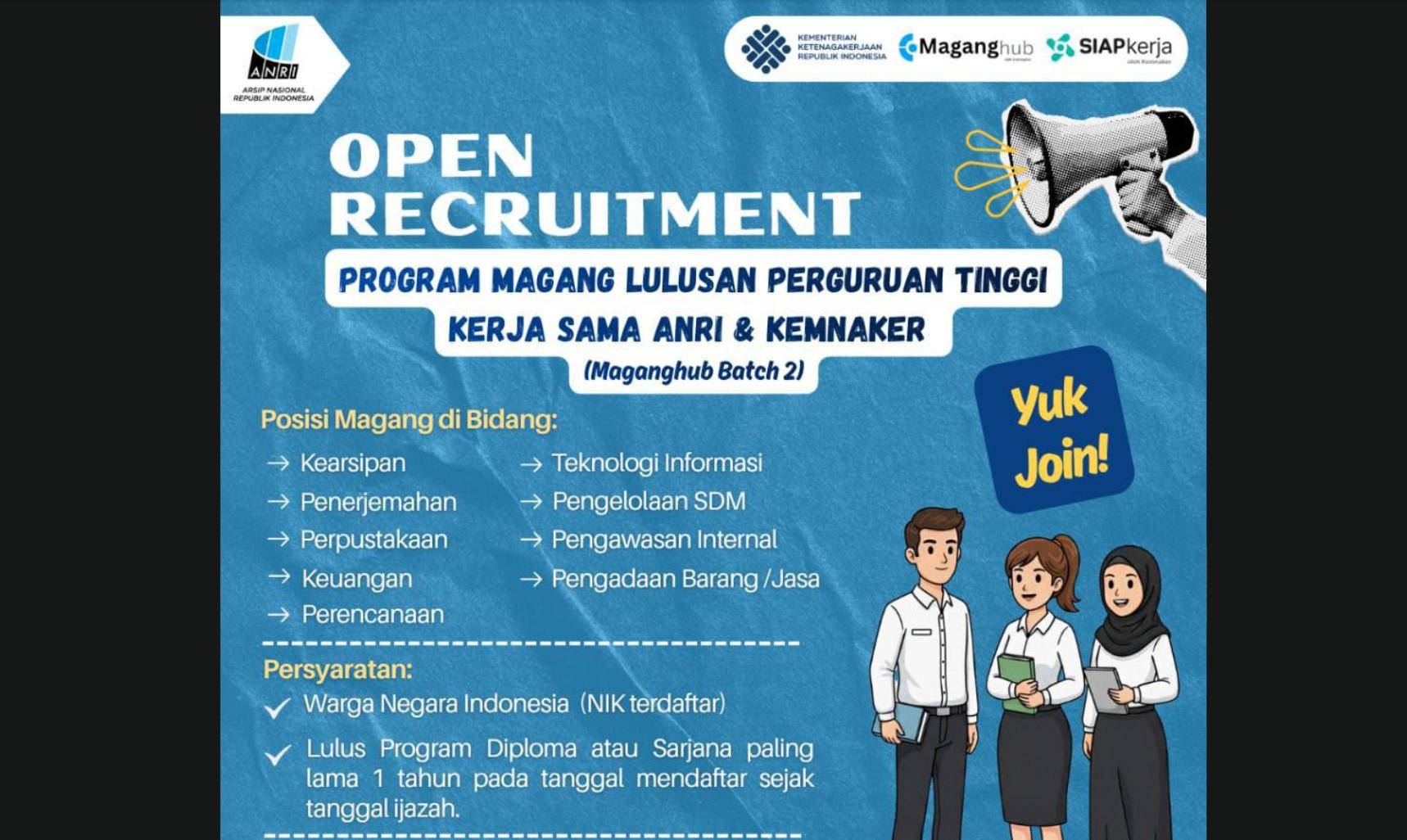Dibuka-rekrutmen-program-magang-di-ANRI.jpg