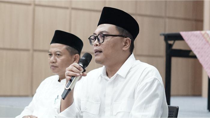 Didin-Abdullah-Ghozali-Dukung-Perluasan-Posbankum-Program-Ini-Harus-Nyata-Dirasakan-Masyarakat.jpg