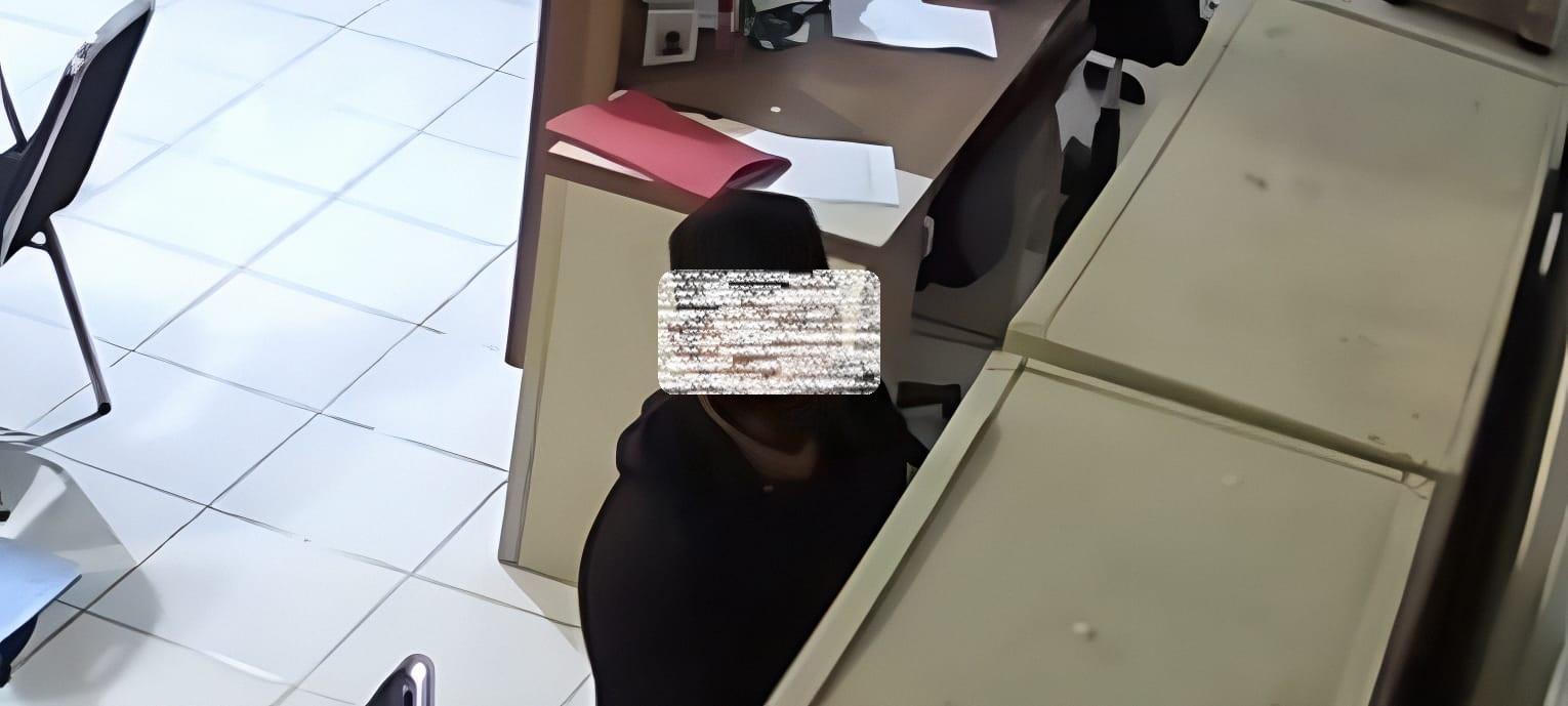 Diduga-pelaku-maling-di-sekolah-dan-rumah-ustaz-di-Al-Mizan-Majalengka.jpg