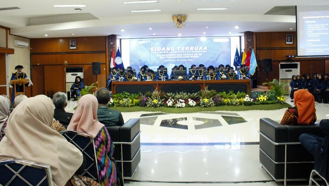 Dies-Natalis-Polman-Bandung.jpg