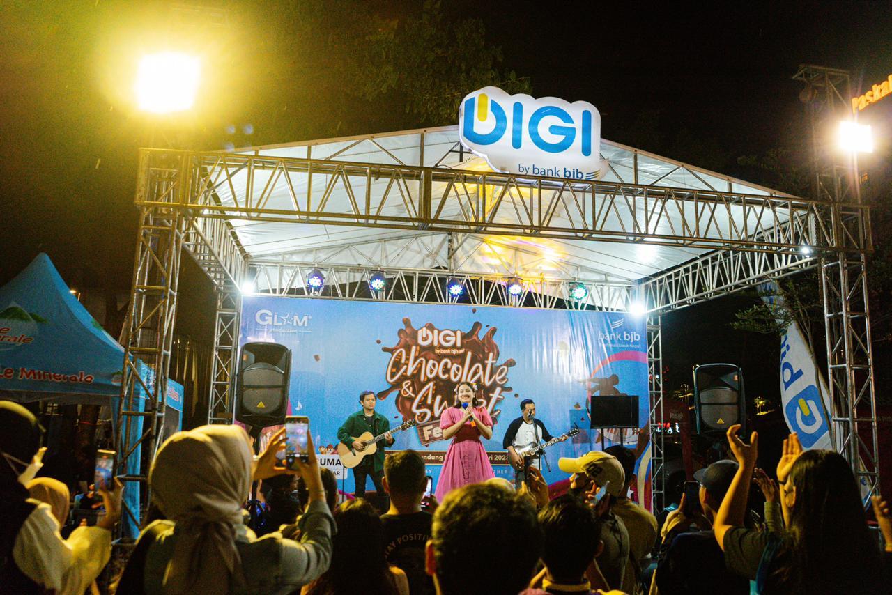 Digi-Chocolate-Sweet-Festival-di-Mal-23-Paskal-Bandung.jpg