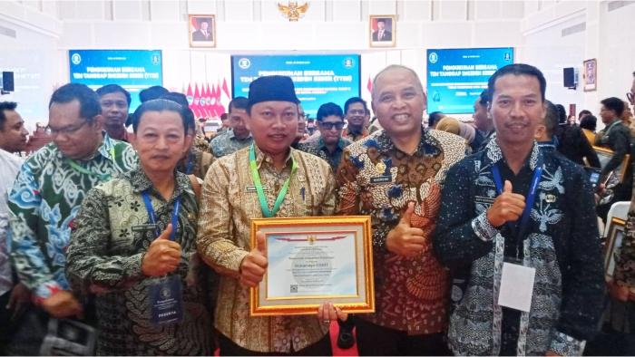 Dikukuhkan-BSSN-Diskominfo-Indramayu-Siap-Amankan-Ruang-Siber-Pemerintahan.jpg