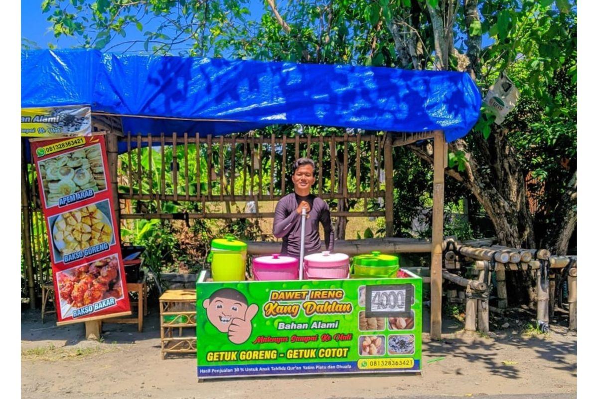 Dimas-Landung-Penjual-dawet.jpg