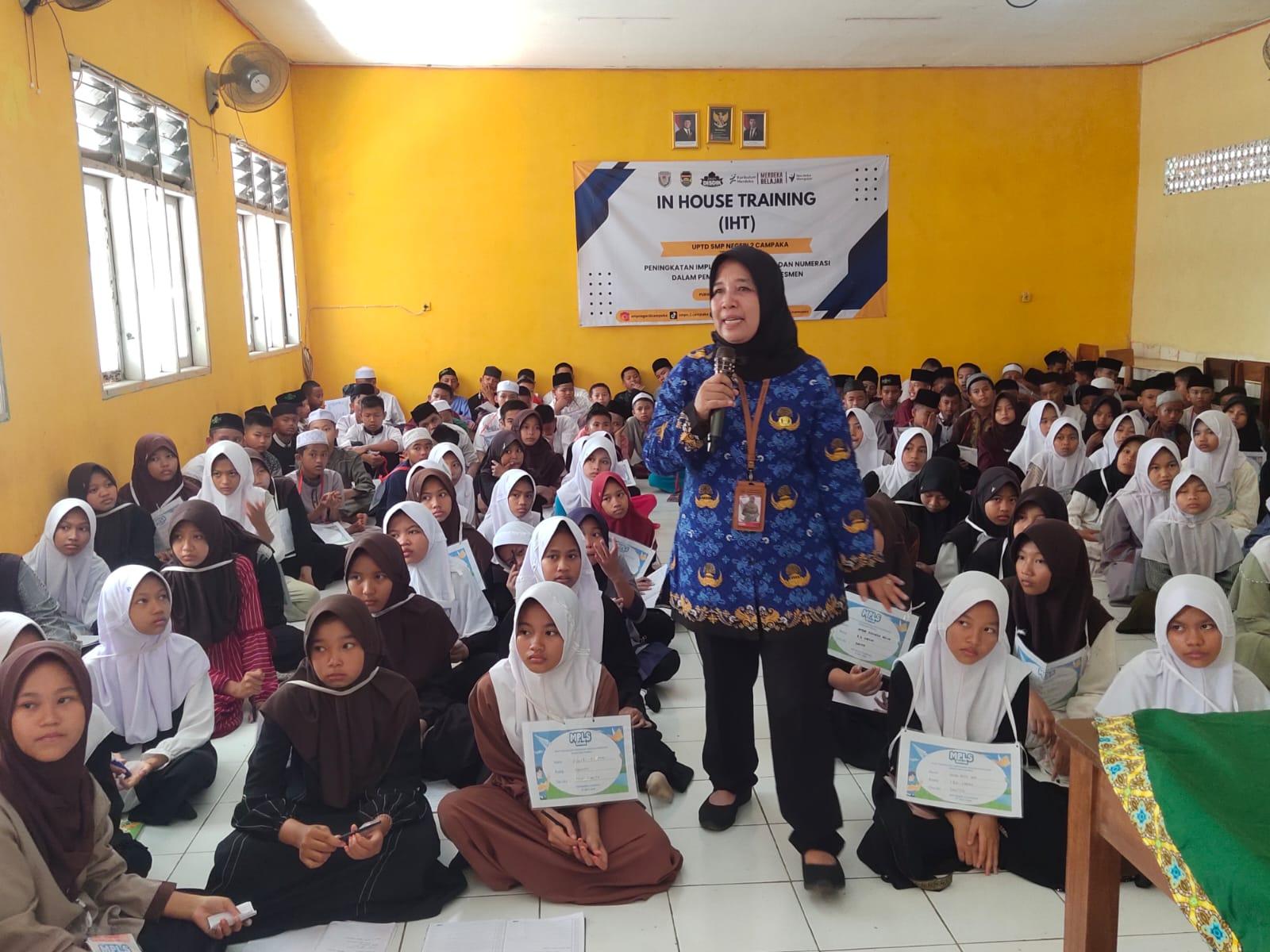Dinas-Pendidikan-Kabupaten-Purwakarta-menerbitkan-surat.jpg