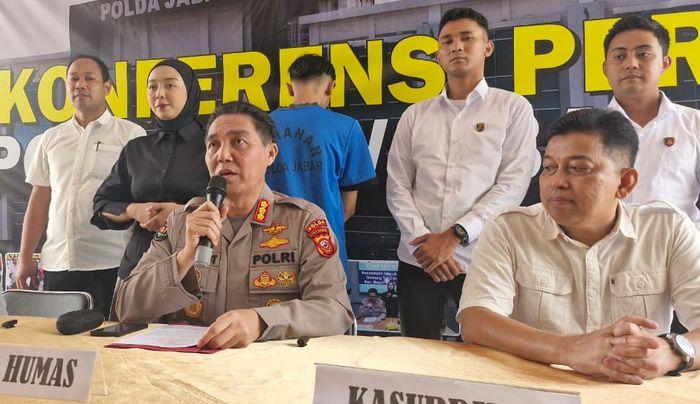 Direktorat-Reserse-Kriminal-Umum-Ditreskrimum-Polda-Jabar-kasus-subang-Abi-aulia.jpg