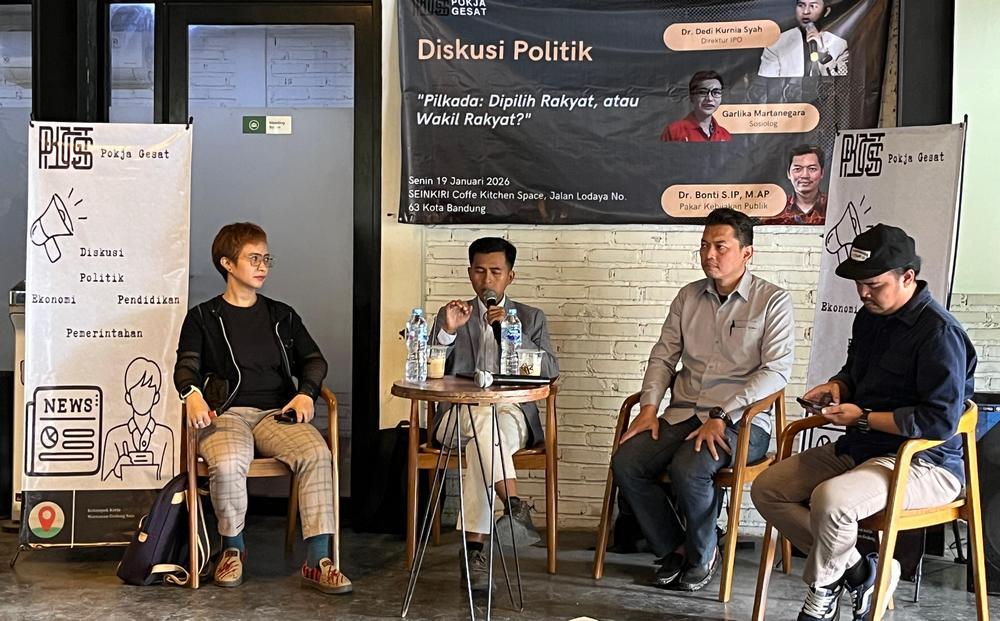 Direktur-Indonesia-Political-Opinion-IPO-Dedi-Kurnia-Syah.jpg