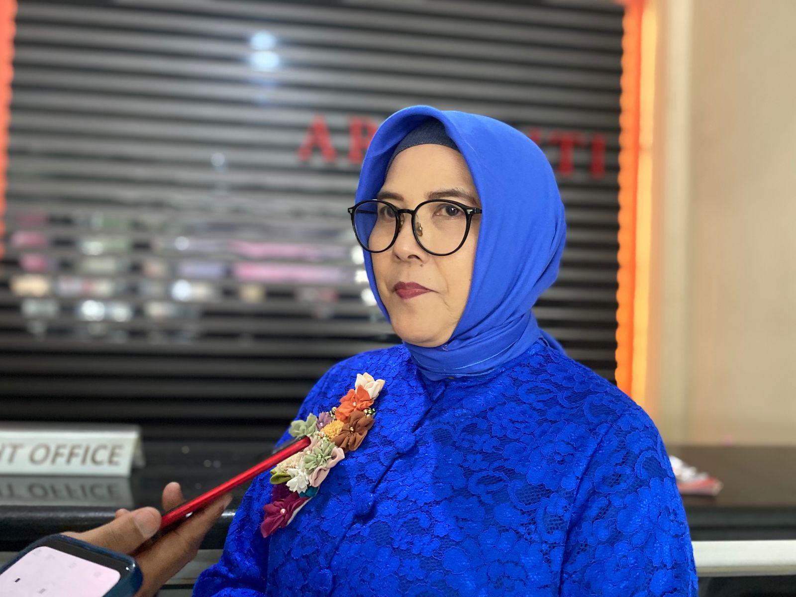 Direktur-Lembaga-Pendidikan-dan-Pelatihan-Ariyanti-LPP-Ariyanti-Ishviastuti-Oskar.jpg