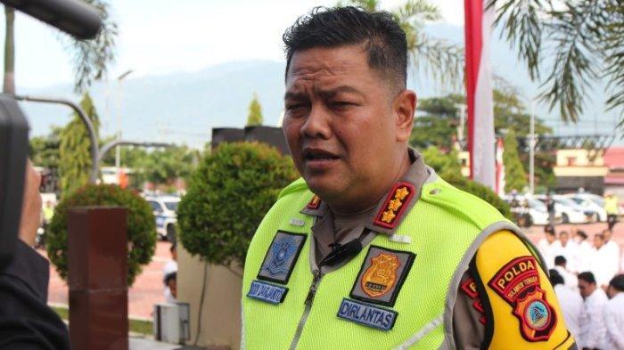 jabar/Dirlantas-Polda-Sulteng-Kombes-Pol-Dodi-Darjanto-3.jpg