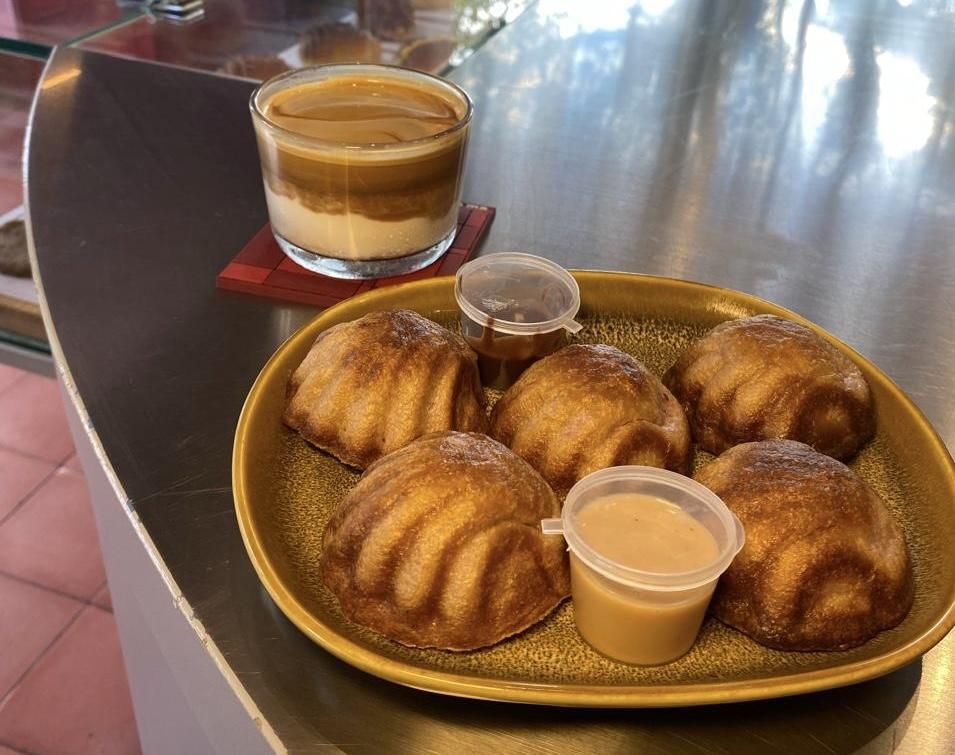 Dirty-Latte-yang-menjadi-favorit-pengunjung-COMA.jpg