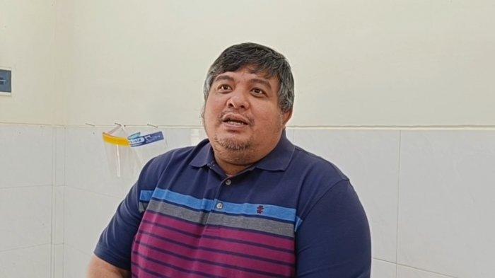 Autopsi Ulang Brigadir J Akan Disiarkan Langsung, Pihak RSUD Siapkan Monitor Sebanyak Mungkin