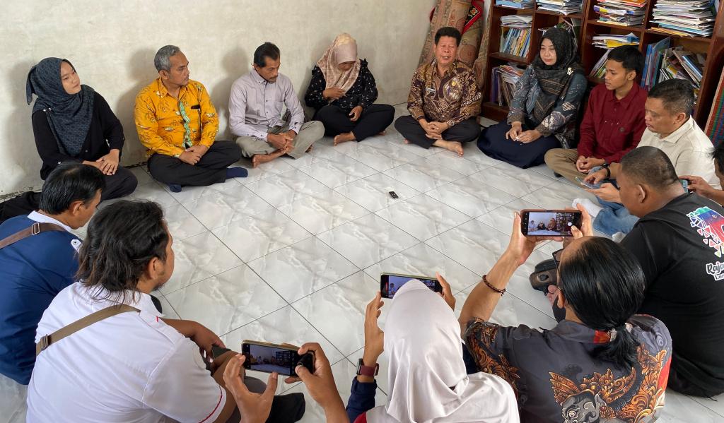 Disdikbud-Indramayu-mendatang-sekolah-tempat-IA-diduga-dibully-oknum-guru.jpg