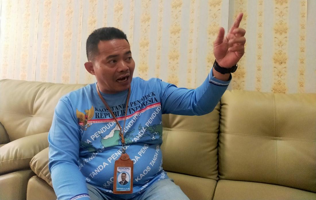 Disdukcapil-Majalengka-Veni-Victoruddien.jpg
