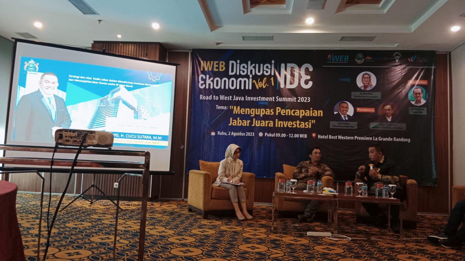 Diskusi-ekonomi-investasi-jabar-juara-sebagai-rangkaian-WJIS-2023-Pemprov-Jabar.jpg