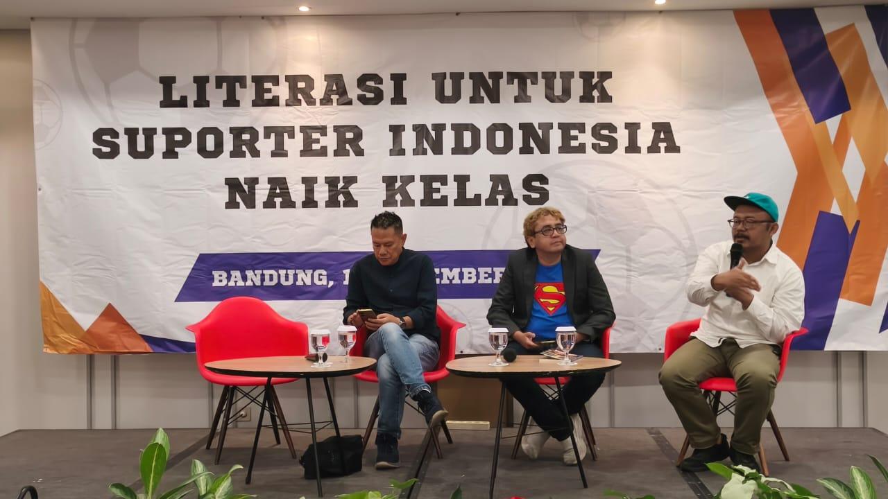 Diskusi-literasi-Persib.jpg