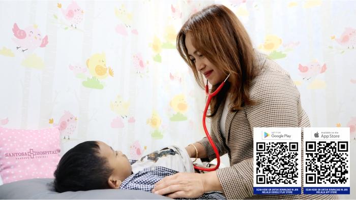 Dokter-Anak-Konsultan-Hematologi-Onkologi-dr-Anne-Susanty-SpAK-MKes-menyebut-pentingnya.jpg