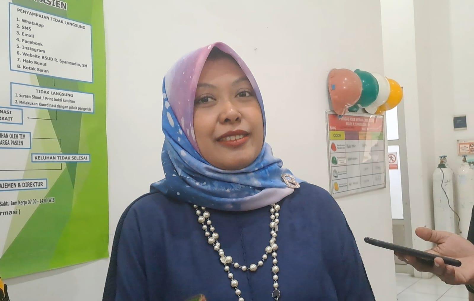 Dokter-Forensik-RSUD-Syamsudin-SH-Nurul-Aida-Fathia.jpg