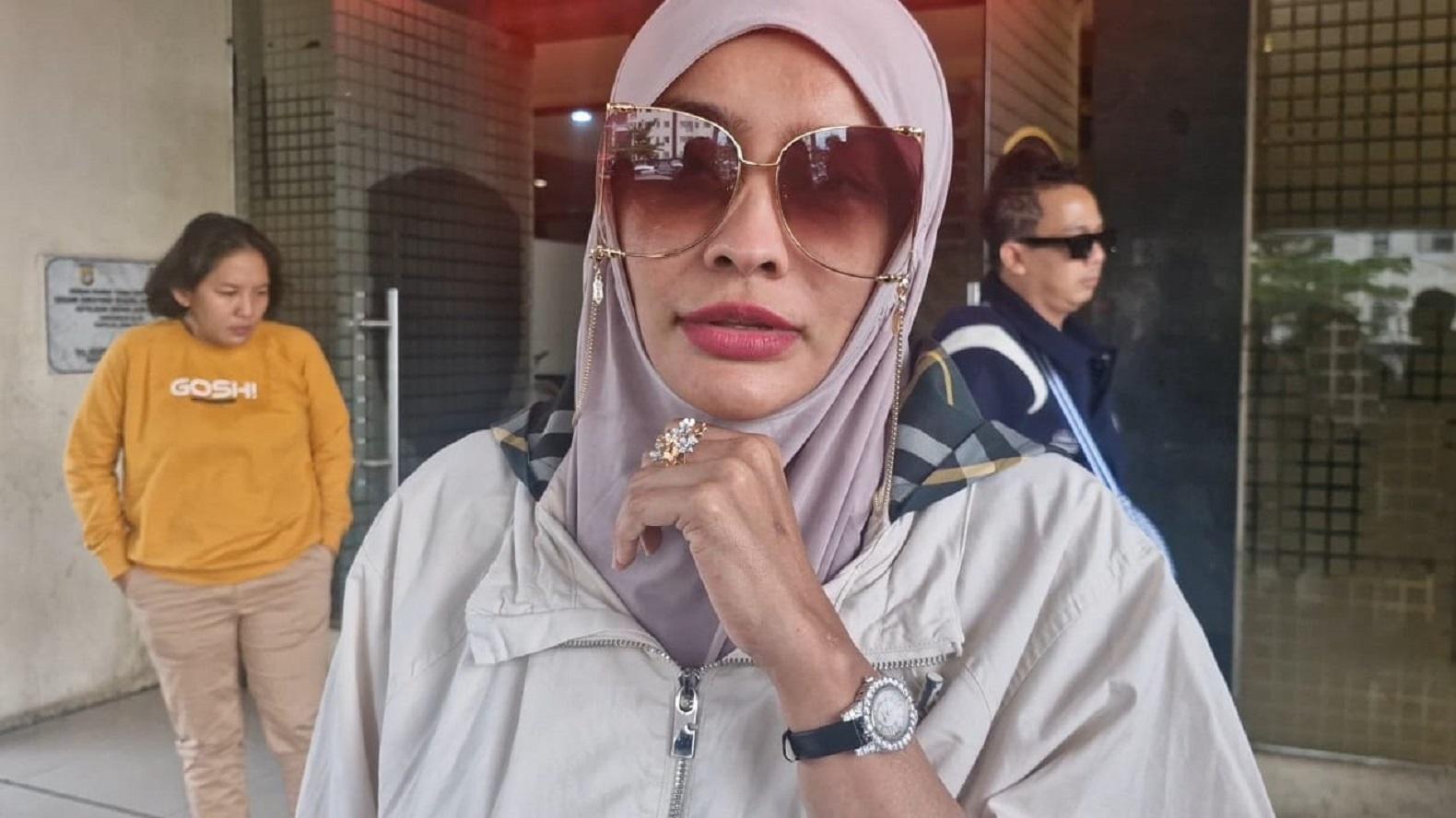 Doktif-diperiksa-di-polda-jabar.jpg