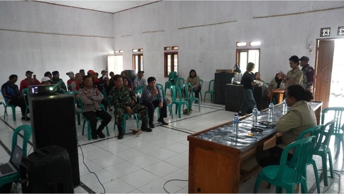 Dokumentasi-Kantor-Desa-Karyamukti-lokasi-kegiatan-Diseminasi.jpg