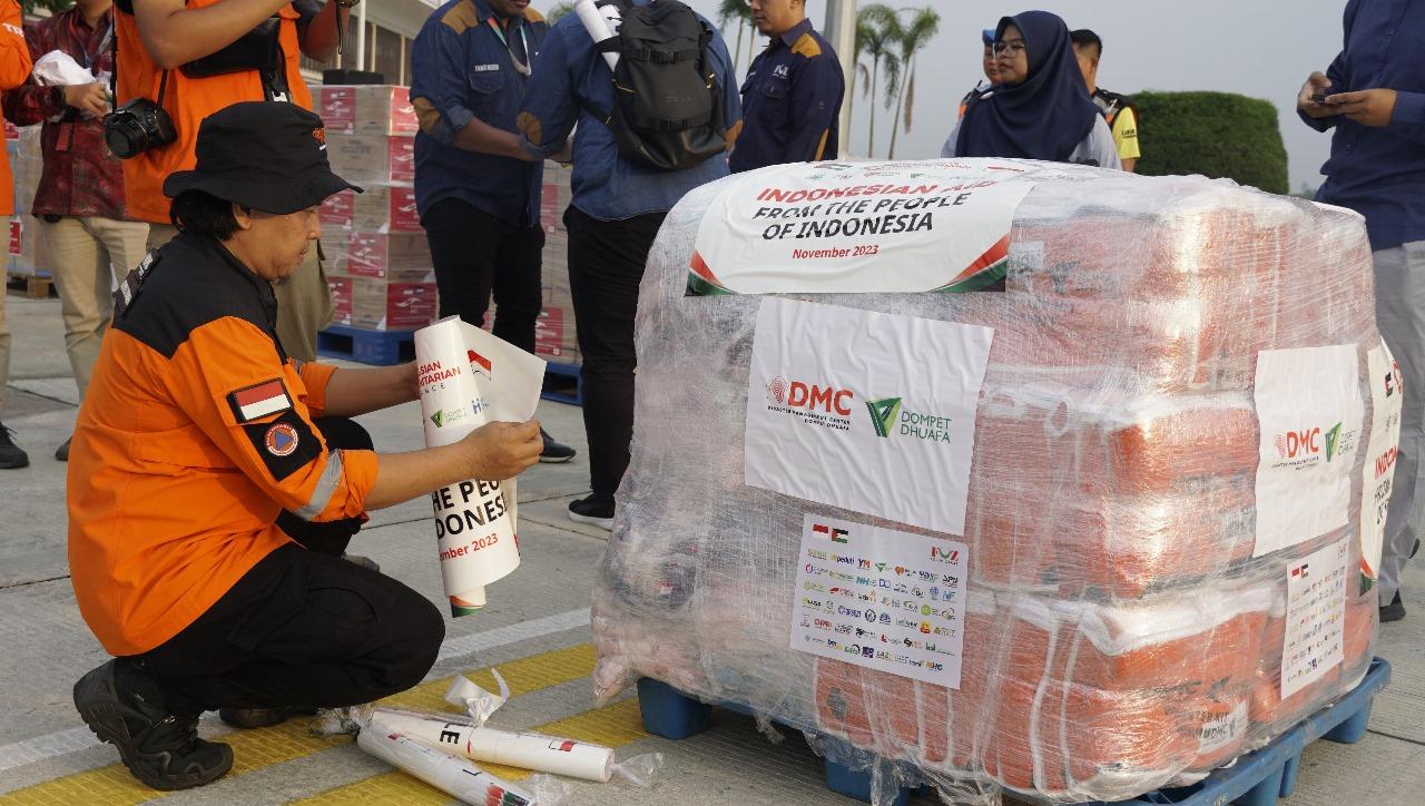 Dompet-Dhuafa-Kirim-Bantuan-Tahap-II-Bagi-Warga-Palestina-1.jpg