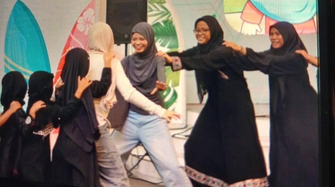 Dompet-Dhuafa-bersama-One-Belpark-Mall-untuk-menggelar-kegiatan-santunan.jpg