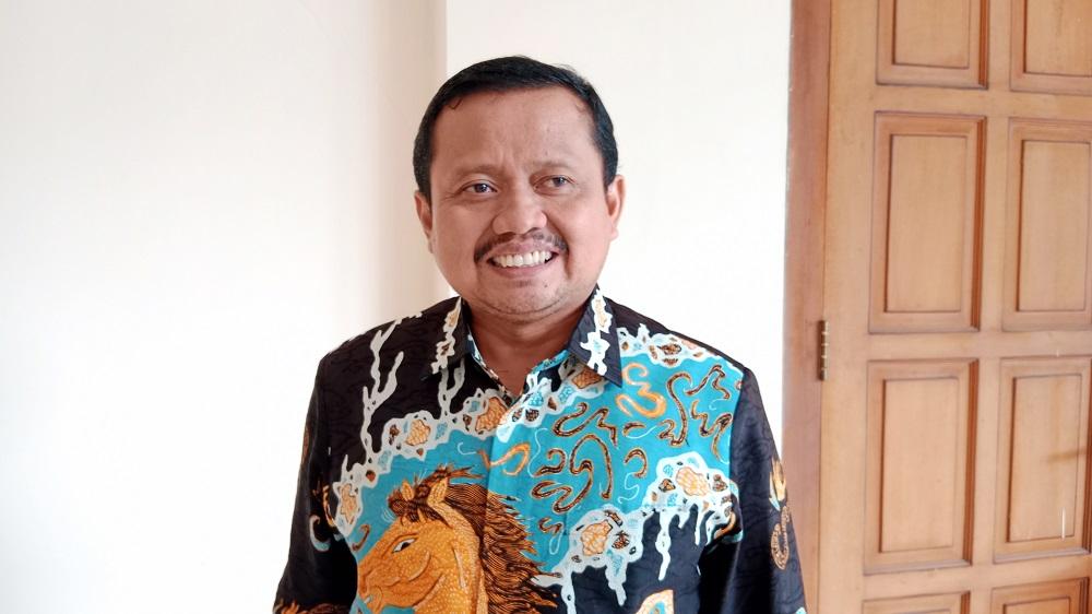 Dony-Ahmad-Munir-Bupati-Sumedang-terpilih.jpg