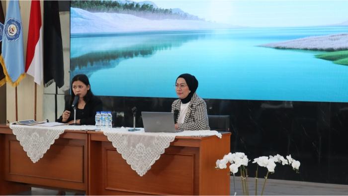 Universitas Santo Borromeus Kembali Menggelar Seminar Kefarmasian Nasional