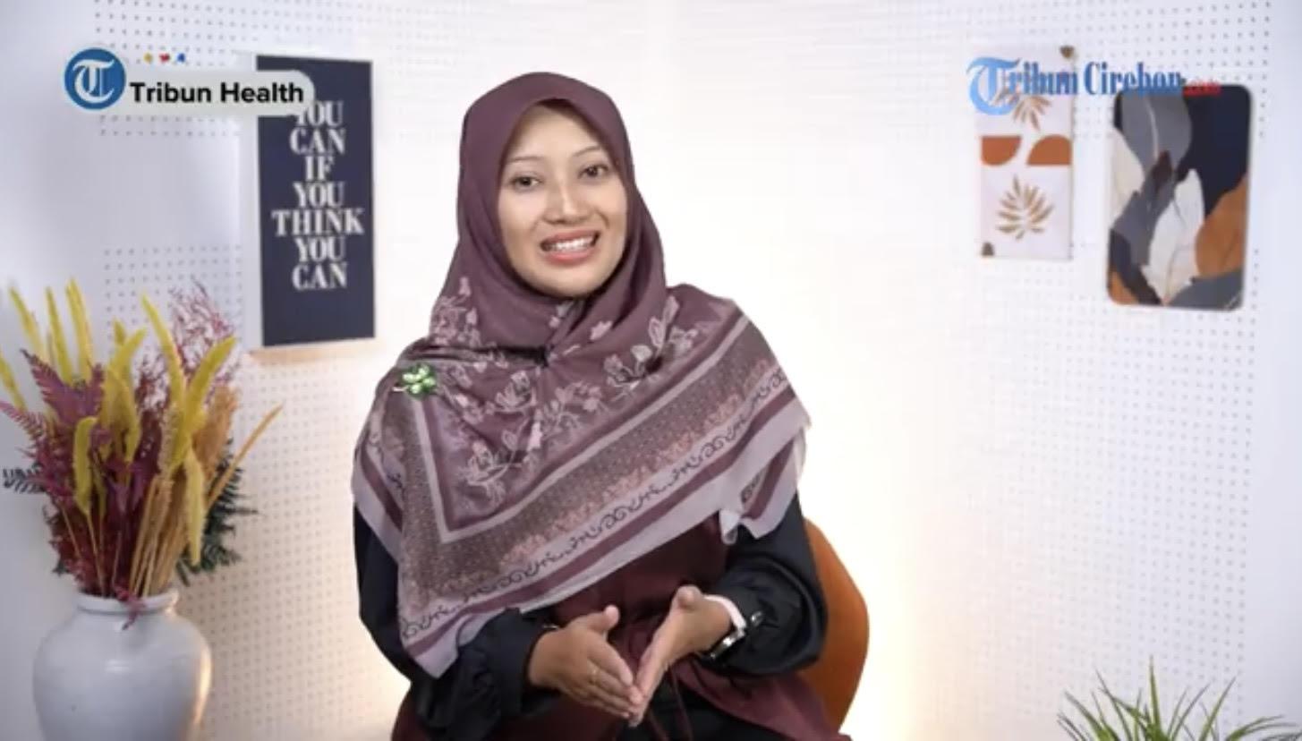 Dosen-Kebidanan-Universitas-Aisyiyah-Unisa-Wening-Sukmawati.jpg