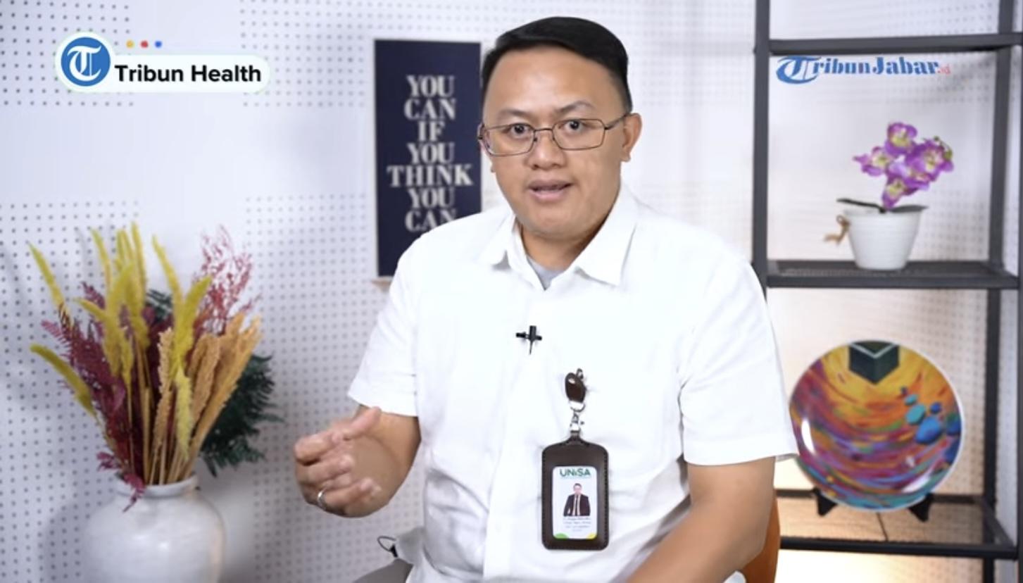 Dosen-Keperawatan-Universitas-Aisyiyah-Unisa-Dr-Angga-Wilandika-MKep.jpg