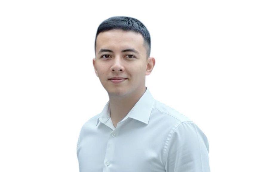 Event Lari, Konser, dan Festival: Hiburan atau Mesin Ekonomi Baru?