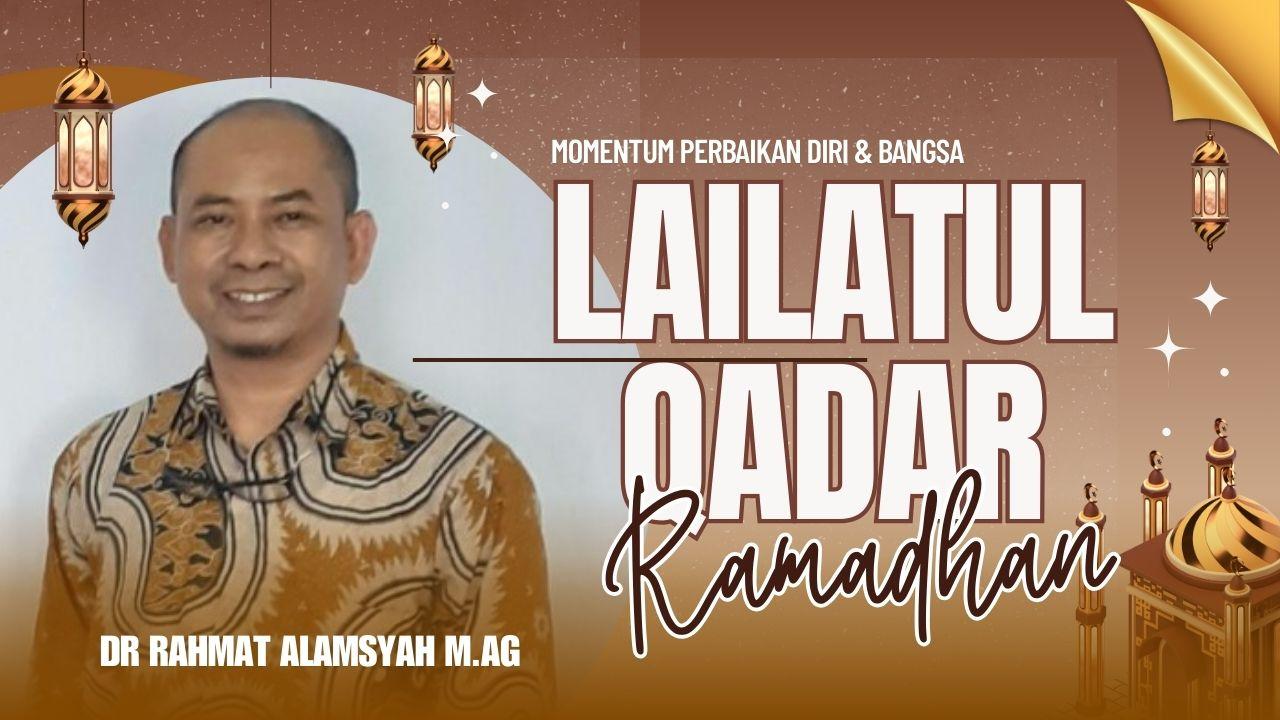 Dr-Rahmat-Alamsyah-MAg.jpg