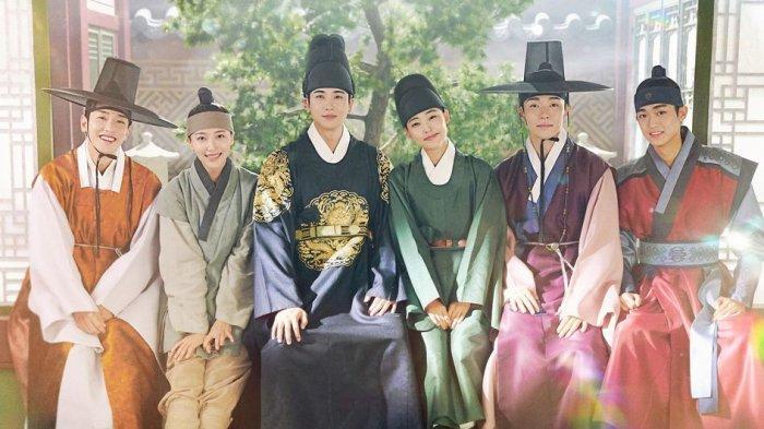 Drama-Korea-Our-Blooming-Youth.jpg