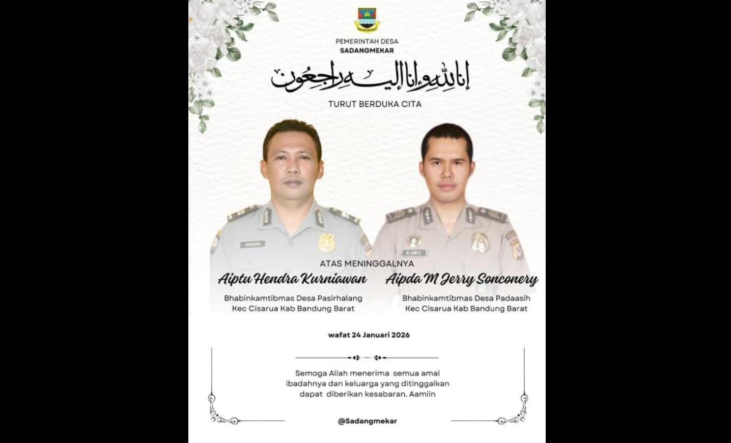 Dua-anggota-polisi-yang-meninggal-dunia-akibat-kecelakaan-maut.jpg