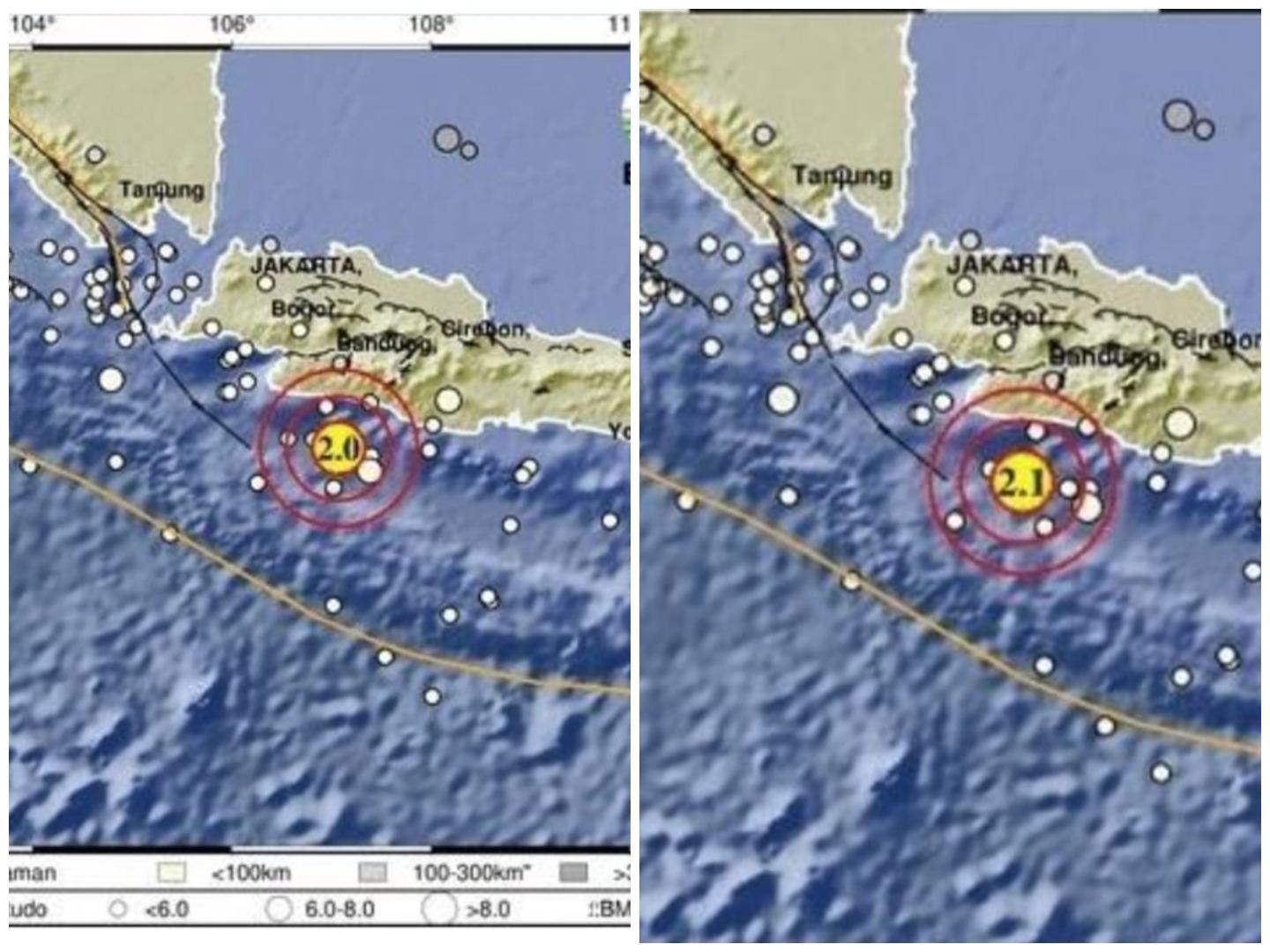 Dua-kali-gempa-dalam-satu-malam-di-Jawa-Barat.jpg