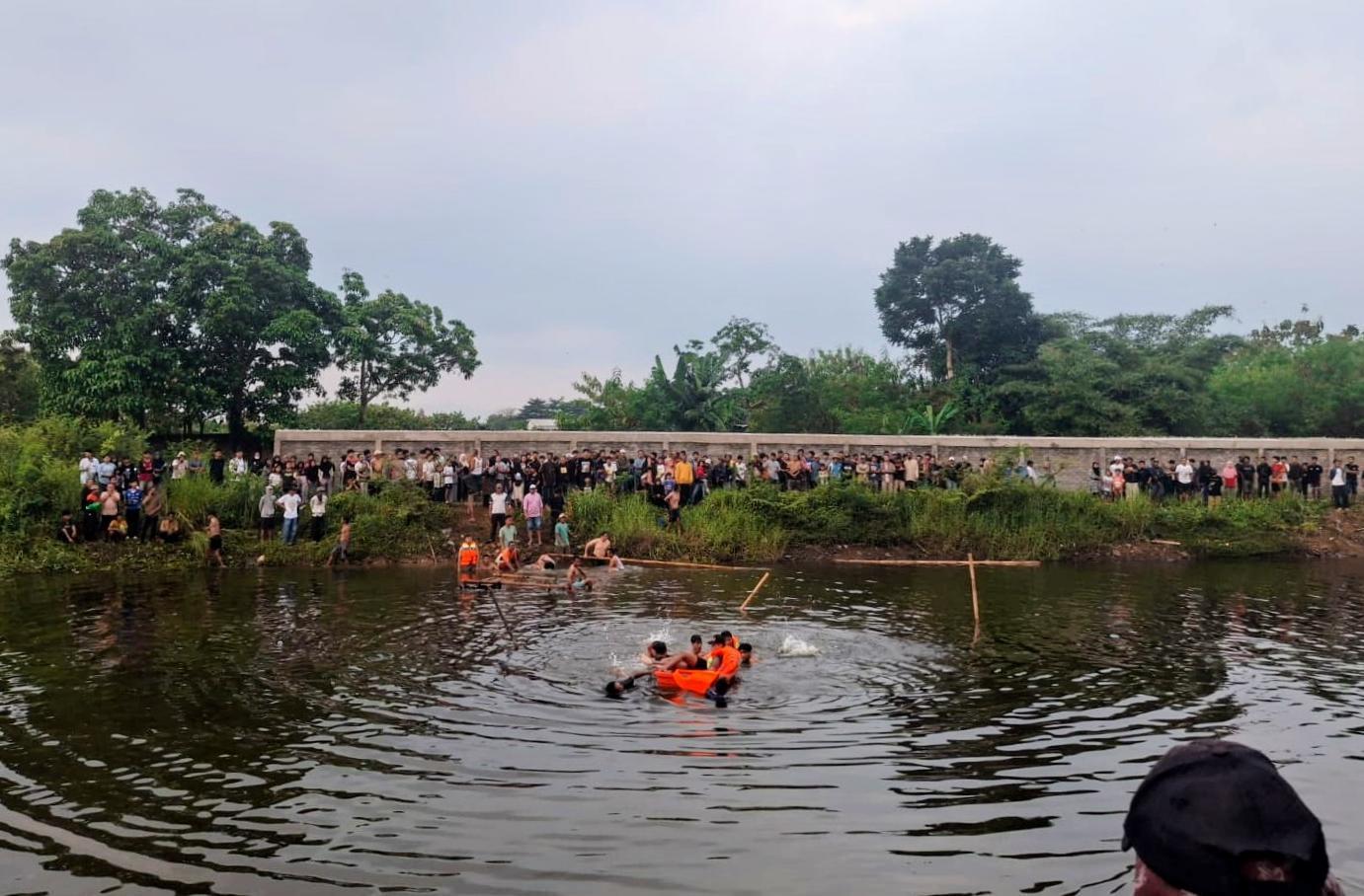 Dua-pelajar-SMP-dilaporkan-meninggal-dunia-di-Citarum-Lama-bandung.jpg